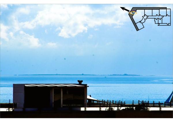 Ático en CL Zaragoza, 1