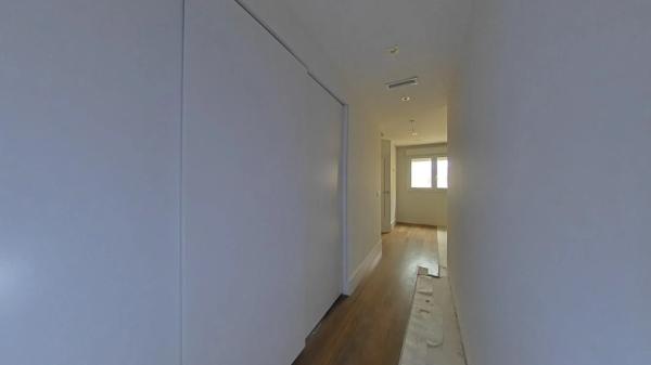 Piso en plaza de los Luceros