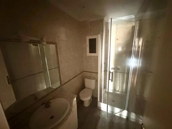 Piso en calle Diagonal, 7