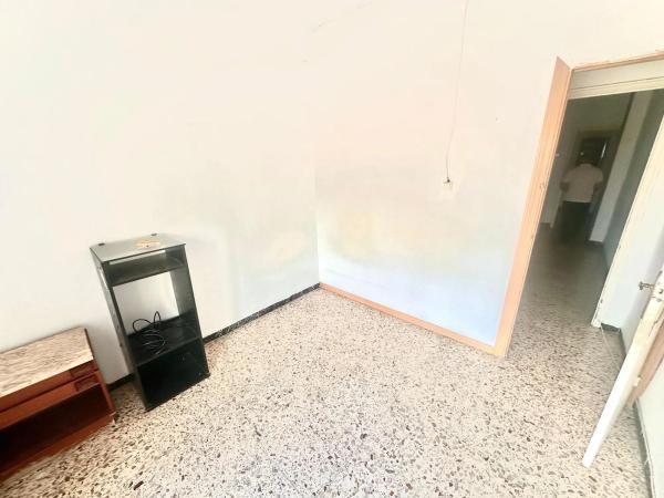 Piso en calle Diagonal, 7