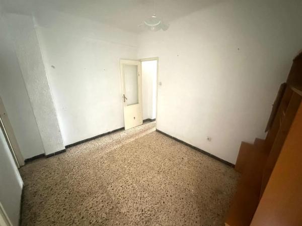 Piso en calle Diagonal, 7