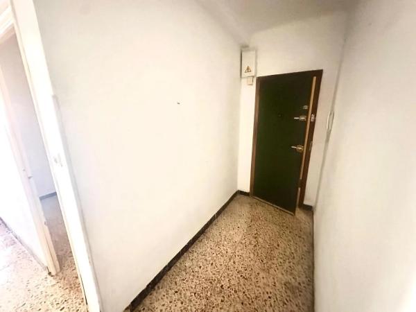 Piso en calle Diagonal, 7