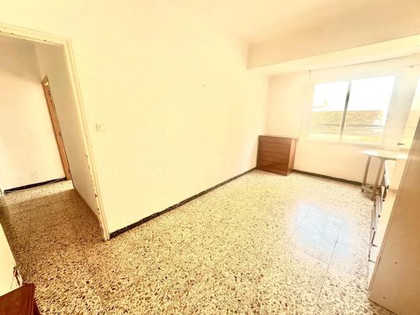 Piso en calle Diagonal, 7