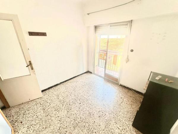 Piso en calle Diagonal, 7