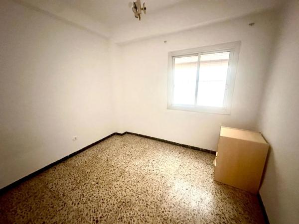 Piso en calle Diagonal, 7