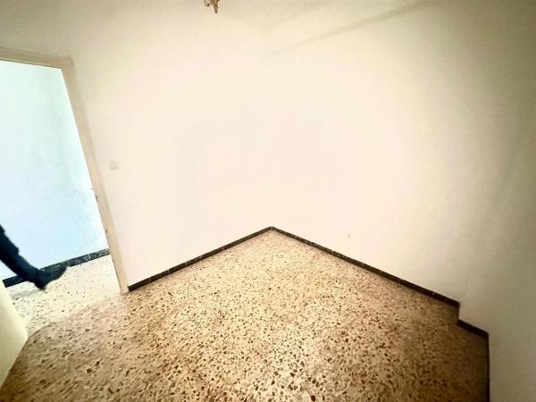 Piso en calle Diagonal, 7