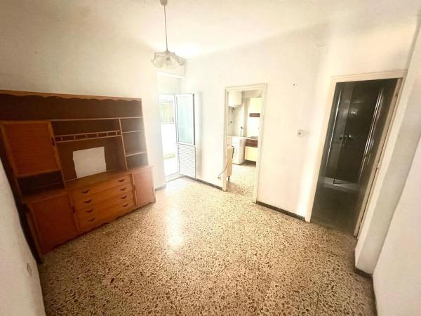 Piso en calle Diagonal, 7