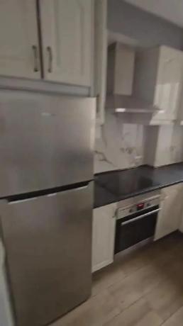 Piso en Barrio Tómbola - Rabasa