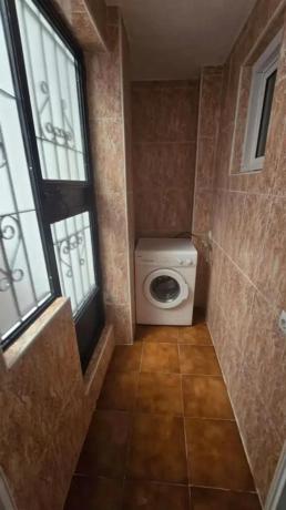 Piso en Barrio Tómbola - Rabasa