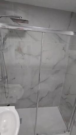 Piso en Barrio Tómbola - Rabasa