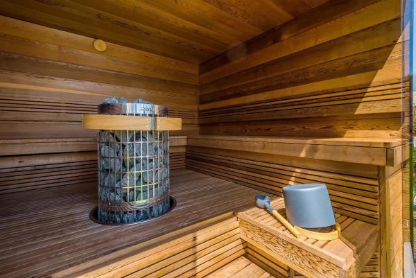 Casa independiente en calle de la Serra Mitjana