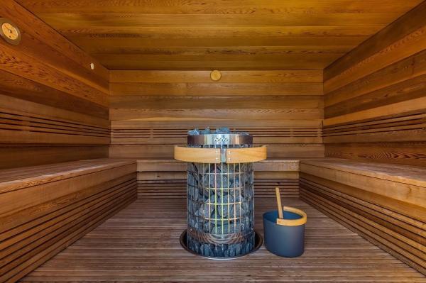 Casa independiente en calle de la Serra Mitjana