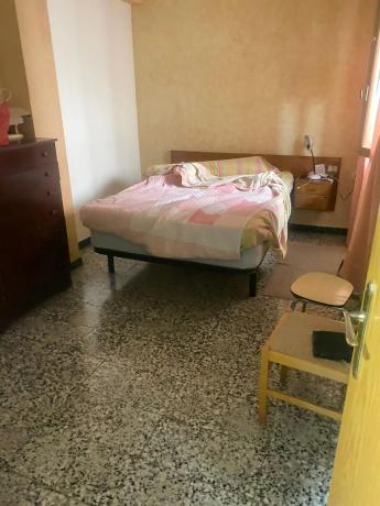 Piso en calle Almoradí