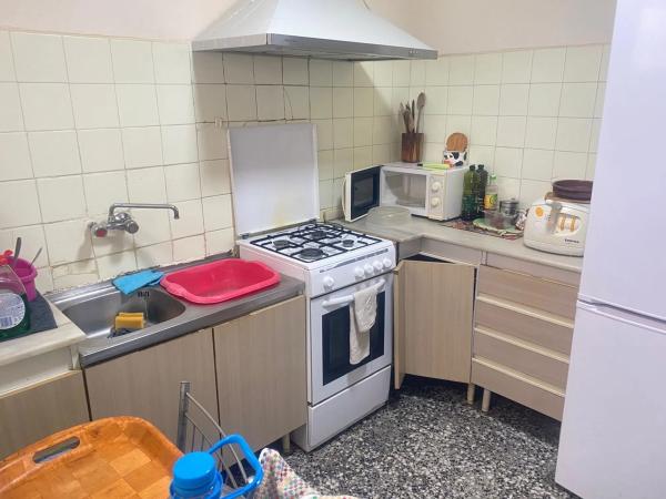 Piso en calle Almoradí