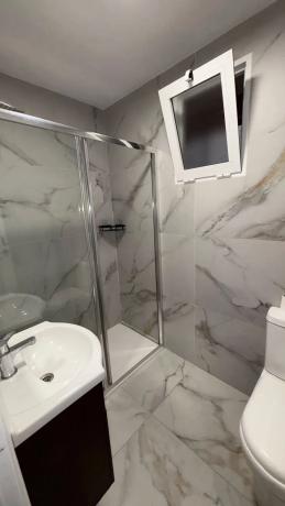 Piso en Barrio Tómbola - Rabasa