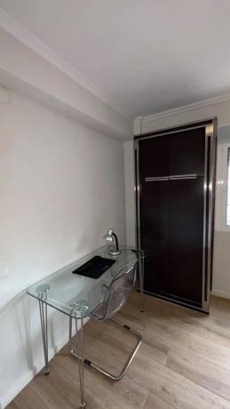 Piso en Barrio Tómbola - Rabasa