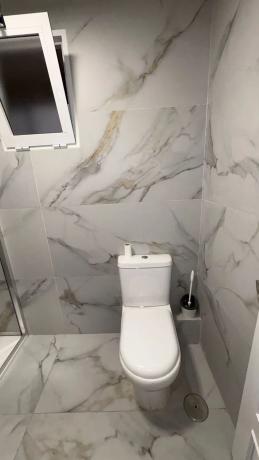 Piso en Barrio Tómbola - Rabasa