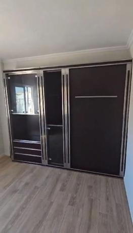 Piso en Barrio Tómbola - Rabasa