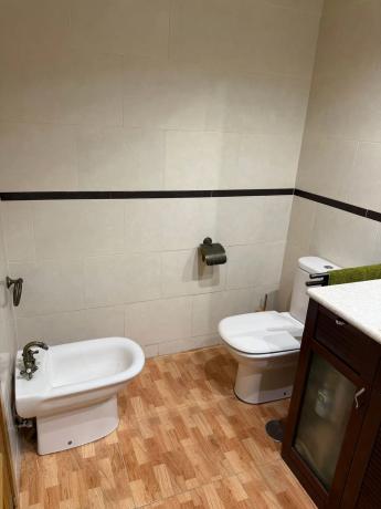 Piso en calle de la Bellea del Foc, 6