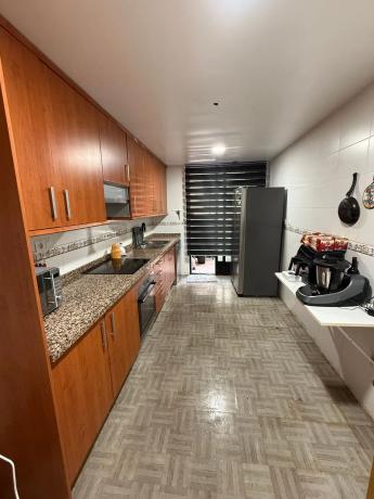 Piso en calle de la Bellea del Foc, 6