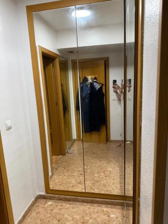 Piso en calle de la Bellea del Foc, 6