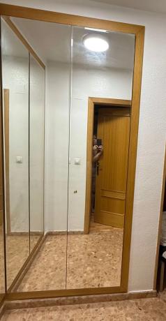 Piso en calle de la Bellea del Foc, 6