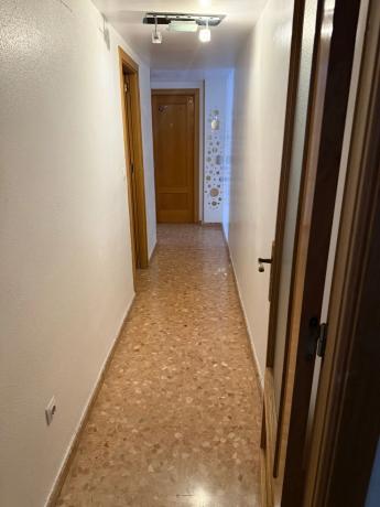 Piso en calle de la Bellea del Foc, 6