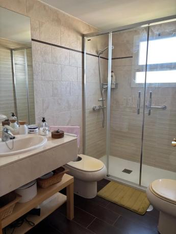 Piso en avenida Juan Sanchis Candela, 7