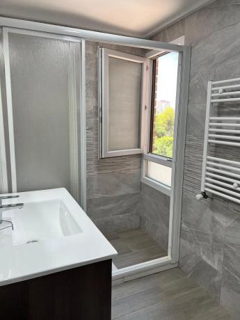 Piso en calle del Curricán, 15