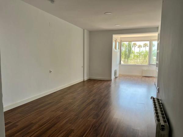 Piso en calle del Curricán, 15