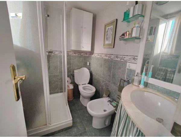 Piso en Barrio Playa de San Juan