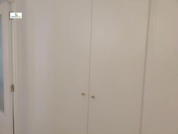 Piso en Barrio Playa de San Juan