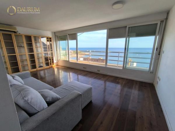 Piso en calle Diosa Tanit