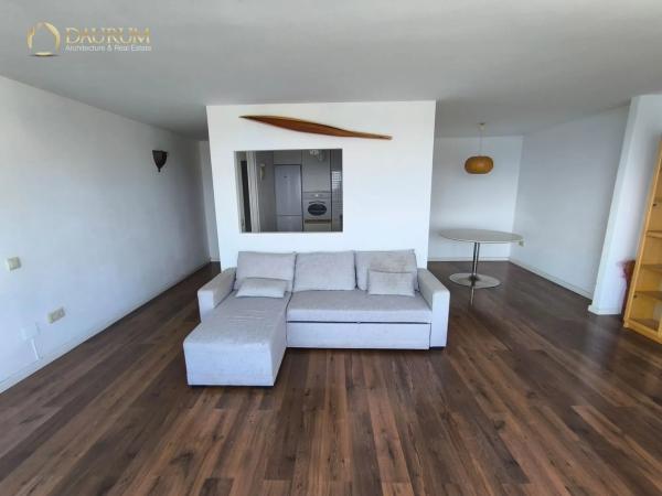 Piso en calle Diosa Tanit