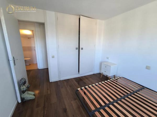 Piso en calle Diosa Tanit