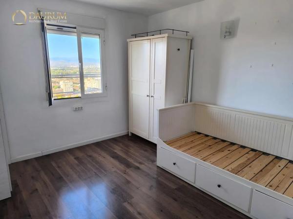 Piso en calle Diosa Tanit