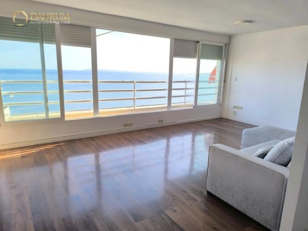 Piso en calle Diosa Tanit