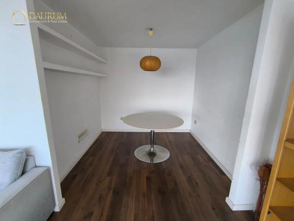 Piso en calle Diosa Tanit