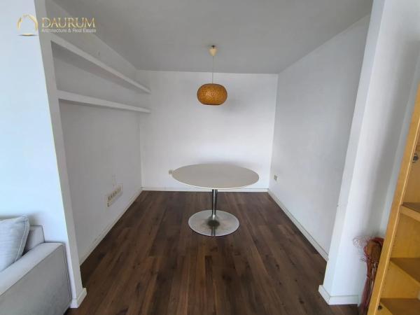 Piso en calle Diosa Tanit