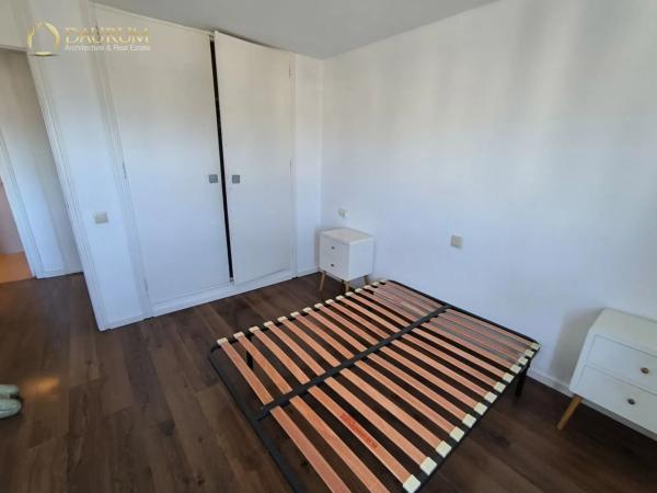 Piso en calle Diosa Tanit