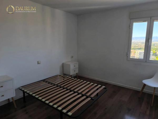 Piso en calle Diosa Tanit