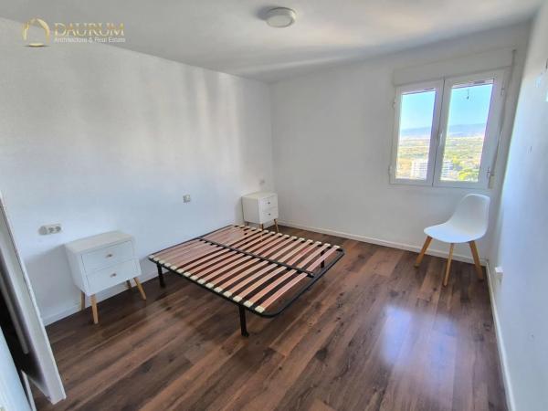 Piso en calle Diosa Tanit