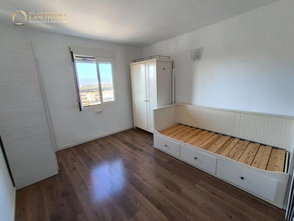 Piso en calle Diosa Tanit