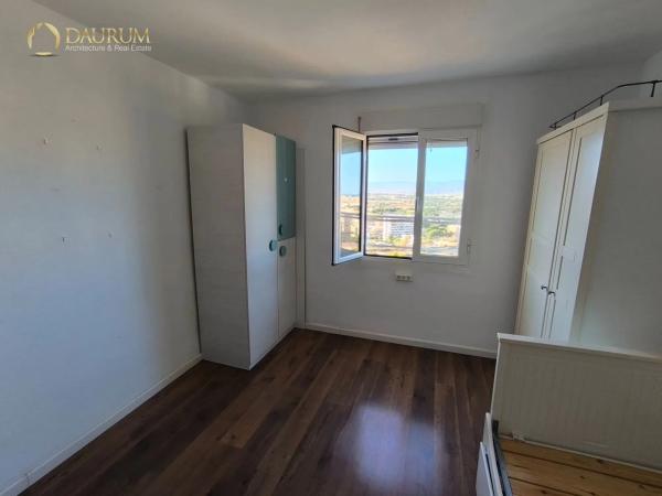 Piso en calle Diosa Tanit