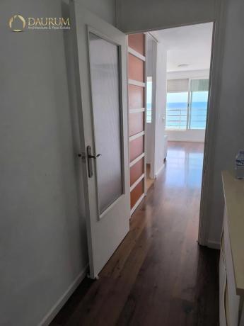 Piso en calle Diosa Tanit