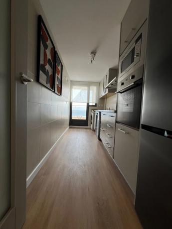 Ático en avenida de Villajoyosa, 111