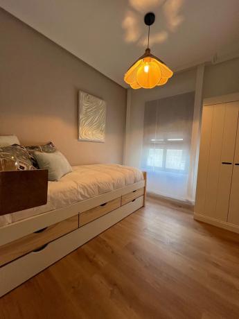 Ático en avenida de Villajoyosa, 111