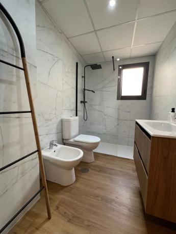 Ático en avenida de Villajoyosa, 111