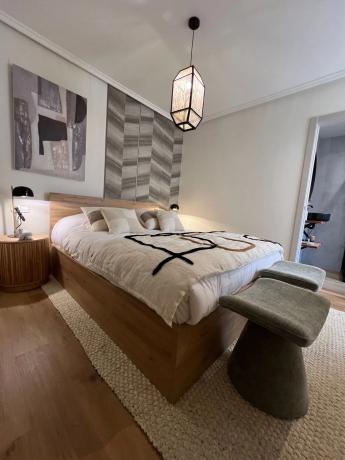 Ático en avenida de Villajoyosa, 111