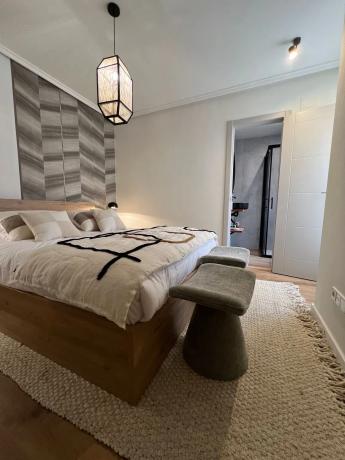 Ático en avenida de Villajoyosa, 111